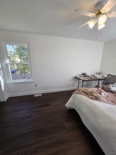 Full Home Reimagined 33